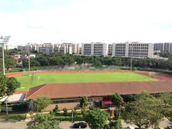 Blk 642 Hougang Avenue 8 (Hougang), HDB 3 Rooms #401179561